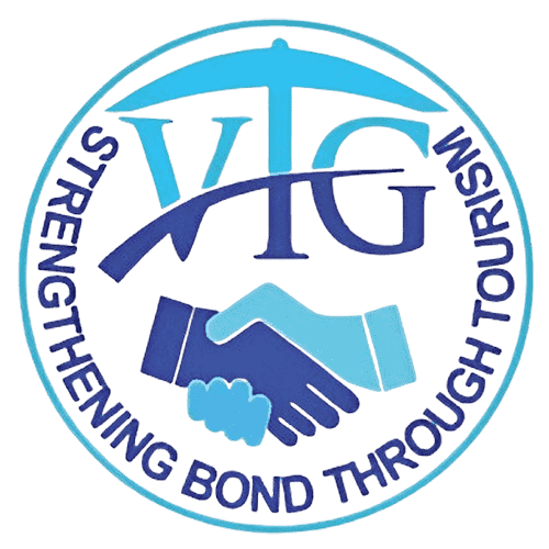 VTG- Varanasi Tourism Guild